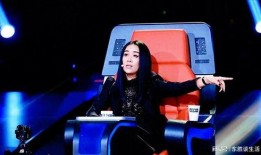 刀郎爆料好声音的视频,独家爆料精彩瞬间